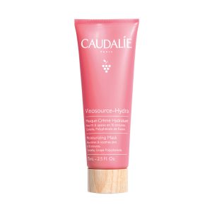 Caudalie Vinosource Hydra Feuchtigkeitscreme - 75ml
