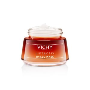 VICHY Liftactiv Hyaluron Maske 50 ml - 50ml