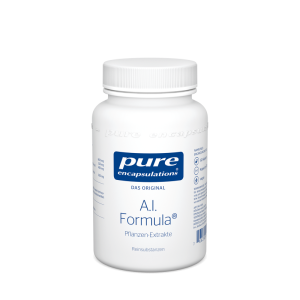 Pure Encapsulations Ai Formula 60 Stk. - 60 Stück