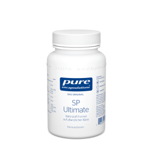 Pure Encapsulations SP Ultimate 60 Stk. - 60 Stück