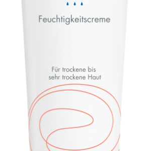 Avene HYDRANCE reichhaltige Feuchtigkeitscreme - 40ml