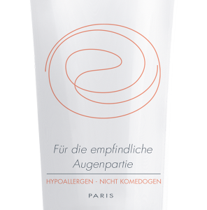 Avène - Beruhigende Augencreme - 10ml