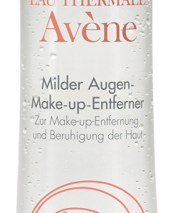 Avene BASIS milder Augen-Make-Up Entferner - 125ml