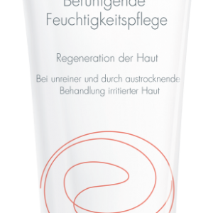 Avene CLEANANCE Feuchtigkeitspflege bei Akne - 40ml