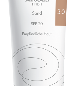 Avene COUVRANCE korrigierendes Make-Up Fluid sand 03 - 30ml