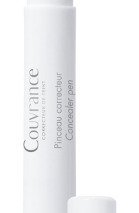 Avene COUVRANCE Korrekturpinsel beige naturel - 1
