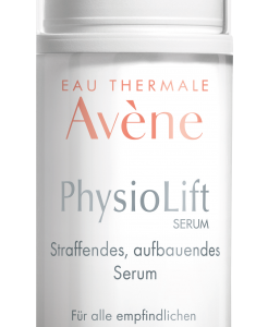 Avene PHYSIOLIFT straffendes