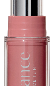 Avene COUVRANCE getönter Lippenbalsam Nude Tendre - 3g - 3g