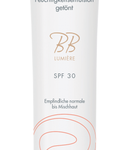 Avene HYDRANCE BB-LEICHT Feuchtigkeitsemulsion getönt - 40ml
