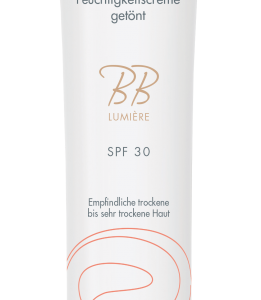 Avene HYDRANCE BB-REICHHALTIG Feuchtigkeitscreme getönt - - 40ml