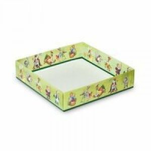 Auberg Geschenkbox - 1 Stück