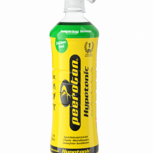 Peeroton Hypotonic - Inspiring Lemon - 1 Stück