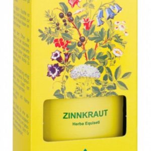 Dr. Hayeks Zinnkraut Saft - 200ml