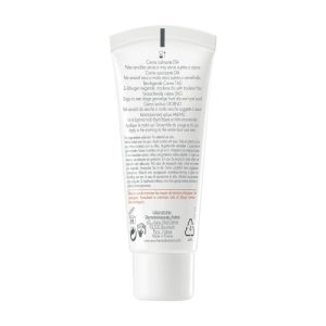 Avène – Antirougeurs TAG Feuchtigkeitscreme SPF 30 - 40ml