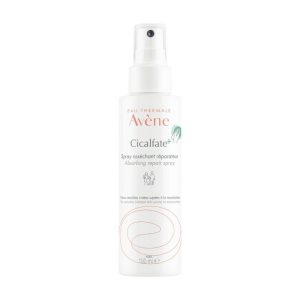 Avène – Cicalfate+ Akutpflege-Spray - 100ml