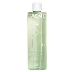 Caudalie Vinopure Reinigungslotion - 200ml