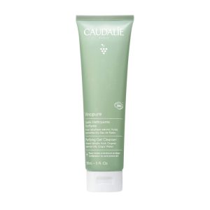 Caudalie Vinopure Reinigungsgel - 150ml