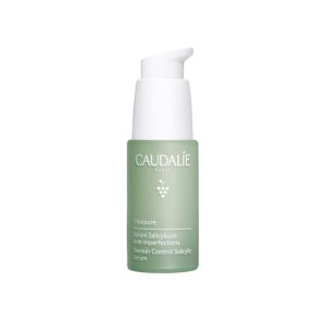 Caudalie Vinopure Infusion Serum gegen Unreinheiten - 30ml