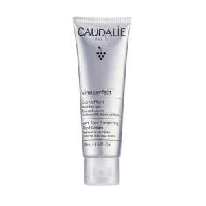 Caudalie Vinoperfect Handcreme gegen Pigmentstörungen 50ml - 50ml