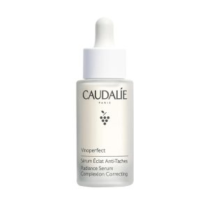Caudalie Vinoperfect Serum gegen Pigmentflecken - 30ml