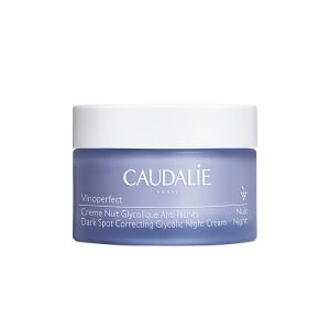 Caudalie Vinoperfect Nachtcreme - 50ml