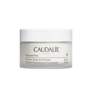 Caudalie Vinoperfect Tagescreme gegen Pigmentflecken 50ml - 50ml
