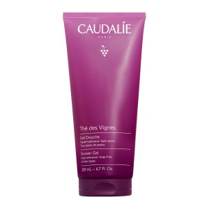 Caudalie Thé des Vignes Duschgel - 200ml