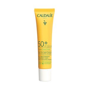 Caudalie Vinosun Protect Fluid LSF 50 - 40ml