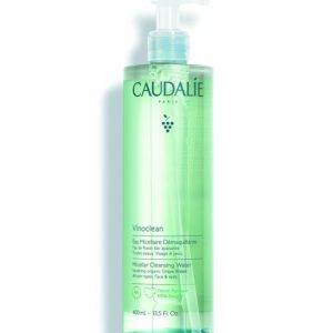 Caudalie Vinoclean Mizellar-Reinigungswasser - 200ml