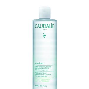 Caudalie Vinoclean Gesichtstoner - 400ml