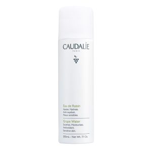 Caudalie Weintraubenwasser - 200ml