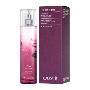 Caudalie Eau Fraîche Thé des Vignes - 100ml