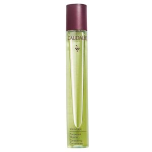 Caudalie Vinosculpt Concentré Minceur Figurpflege - 75ml