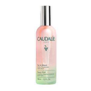 Caudalie Eau de Beauté Beautyelixier - 100ml