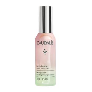 Caudalie Eau de Beauté  Beautyelixier - 30ml