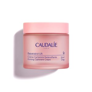 Caudalie Resveratrol Lift Hautverdichtende Kaschmir Creme - 50ml