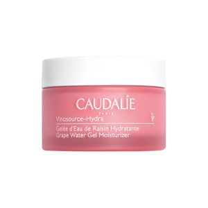 Caudalie Vinosource-Hydra Gel - 50ml