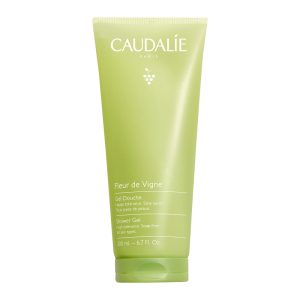 Caudalie Fleur de Vigne Duschgel - 200ml