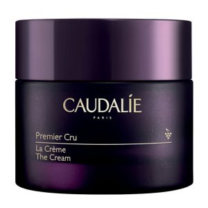Caudalie Premier Cru Anti-Aging Feuchtigkeitscreme - 50ml