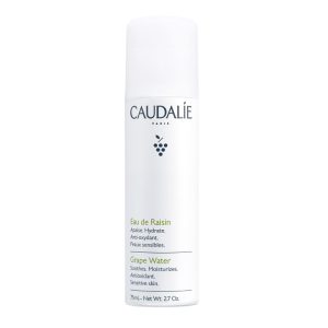 Caudalie Weintrauben Gesichtswasser - 75ml