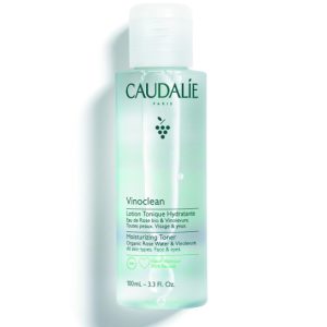 Caudalie Vinoclean Gesichtstoner - 100ml