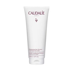 Caudalie Sanftes Pflegeshampoo - 200ml