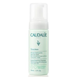 Caudalie Vinoclean Reinigungsschaum - 150ml
