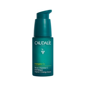 Caudalie Vinergetic C+ Serum Anti-Müdigkeit - 30ml