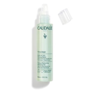 Caudalie Vinoclean Reinigendes Pflegeöl - 150ml