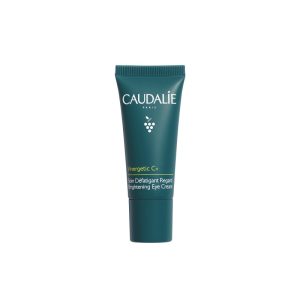 Caudalie Vinergetic C+ Anti-Müdigkeit Augenpflege - 15ml