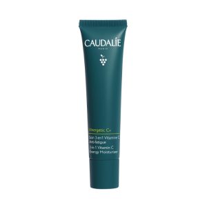 Caudalie Vinergetic C+  3-in-1 Vitamin C Anti-Müdigkeit Pflege - 40ml