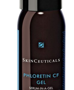 SkinCeuticals Phloretin Gel - 30ml
