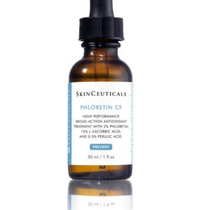 SkinCeuticals Phloretin CF Serum - 30ml