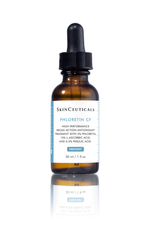SkinCeuticals Phloretin CF Serum - 30ml
